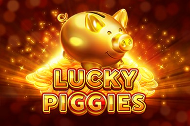 Luckypiggies слот онлайн Джеттон Казино